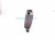 2026 Toyota Camry Power / Master Window Control Switch 84040 0E131 Replacement 2026 Toyota Camry Power / Master Window Control Switch 84040 0E131 Replacement thumbnail