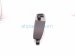 2026 Toyota Camry Power / Master Window Control Switch 84040 0E131 Replacement 2026 Toyota Camry Power / Master Window Control Switch 84040 0E131 Replacement thumbnail