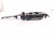 2026 Toyota Camry Power / Master Window Control Switch 84040 0E131 Replacement 2026 Toyota Camry Power / Master Window Control Switch 84040 0E131 Replacement thumbnail