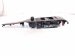 2026 Toyota Camry Power / Master Window Control Switch 84040 0E131 Replacement 2026 Toyota Camry Power / Master Window Control Switch 84040 0E131 Replacement thumbnail
