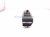 2026 Toyota Camry Power / Master Window Control Switch 84040 0E131 Replacement 2026 Toyota Camry Power / Master Window Control Switch 84040 0E131 Replacement thumbnail