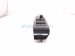 2026 Toyota Camry Power / Master Window Control Switch 84040 0E131 Replacement 2026 Toyota Camry Power / Master Window Control Switch 84040 0E131 Replacement thumbnail