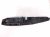 2026 Toyota Camry Power / Master Window Control Switch 84040 0E131 Replacement 2026 Toyota Camry Power / Master Window Control Switch 84040 0E131 Replacement thumbnail