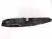 2026 Toyota Camry Power / Master Window Control Switch 84040 0E131 Replacement 2026 Toyota Camry Power / Master Window Control Switch 84040 0E131 Replacement thumbnail