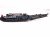 2026 Toyota Camry Power / Master Window Control Switch 84040 0E131 Replacement 2026 Toyota Camry Power / Master Window Control Switch 84040 0E131 Replacement thumbnail