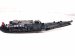 2026 Toyota Camry Power / Master Window Control Switch 84040 0E131 Replacement 2026 Toyota Camry Power / Master Window Control Switch 84040 0E131 Replacement thumbnail