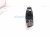 2026 Toyota Camry Power / Master Window Control Switch 84040 0E131 Replacement 2026 Toyota Camry Power / Master Window Control Switch 84040 0E131 Replacement thumbnail