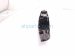 2026 Toyota Camry Power / Master Window Control Switch 84040 0E131 Replacement 2026 Toyota Camry Power / Master Window Control Switch 84040 0E131 Replacement thumbnail