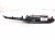 2026 Toyota Camry Power / Master Window Control Switch 84040 0E131 Replacement 2026 Toyota Camry Power / Master Window Control Switch 84040 0E131 Replacement thumbnail