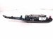 2026 Toyota Camry Power / Master Window Control Switch 84040 0E131 Replacement 2026 Toyota Camry Power / Master Window Control Switch 84040 0E131 Replacement thumbnail