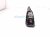 2026 Toyota Camry Power / Master Window Control Switch 84040 0E131 Replacement 2026 Toyota Camry Power / Master Window Control Switch 84040 0E131 Replacement thumbnail