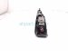 2026 Toyota Camry Power / Master Window Control Switch 84040 0E131 Replacement 2026 Toyota Camry Power / Master Window Control Switch 84040 0E131 Replacement thumbnail