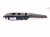2026 Toyota Camry Power / Master Window Control Switch 84040 0E131 Replacement 2026 Toyota Camry Power / Master Window Control Switch 84040 0E131 Replacement thumbnail