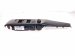 2026 Toyota Camry Power / Master Window Control Switch 84040 0E131 Replacement 2026 Toyota Camry Power / Master Window Control Switch 84040 0E131 Replacement thumbnail