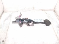 Mazda BRAKE PEDAL ASSY - 2.5L FWD Mazda BRAKE PEDAL ASSY - 2.5L FWD