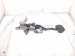 2023 Mazda Cx 30 Brake Pedal Assy 2.5l Fwd DGJ6 43 300 Replacement 2023 Mazda Cx 30 Brake Pedal Assy 2.5l Fwd DGJ6 43 300 Replacement thumbnail