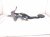 2023 Mazda Cx 30 Brake Pedal Assy 2.5l Fwd DGJ6 43 300 Replacement 2023 Mazda Cx 30 Brake Pedal Assy 2.5l Fwd DGJ6 43 300 Replacement thumbnail