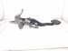 2023 Mazda Cx 30 Brake Pedal Assy 2.5l Fwd DGJ6 43 300 Replacement 2023 Mazda Cx 30 Brake Pedal Assy 2.5l Fwd DGJ6 43 300 Replacement thumbnail