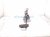 2023 Mazda Cx 30 Brake Pedal Assy 2.5l Fwd DGJ6 43 300 Replacement 2023 Mazda Cx 30 Brake Pedal Assy 2.5l Fwd DGJ6 43 300 Replacement thumbnail