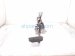 2023 Mazda Cx 30 Brake Pedal Assy 2.5l Fwd DGJ6 43 300 Replacement 2023 Mazda Cx 30 Brake Pedal Assy 2.5l Fwd DGJ6 43 300 Replacement thumbnail
