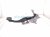 2023 Mazda Cx 30 Brake Pedal Assy 2.5l Fwd DGJ6 43 300 Replacement 2023 Mazda Cx 30 Brake Pedal Assy 2.5l Fwd DGJ6 43 300 Replacement thumbnail