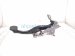 2023 Mazda Cx 30 Brake Pedal Assy 2.5l Fwd DGJ6 43 300 Replacement 2023 Mazda Cx 30 Brake Pedal Assy 2.5l Fwd DGJ6 43 300 Replacement thumbnail