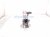 2023 Mazda Cx 30 Brake Pedal Assy 2.5l Fwd DGJ6 43 300 Replacement 2023 Mazda Cx 30 Brake Pedal Assy 2.5l Fwd DGJ6 43 300 Replacement thumbnail