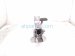 2023 Mazda Cx 30 Brake Pedal Assy 2.5l Fwd DGJ6 43 300 Replacement 2023 Mazda Cx 30 Brake Pedal Assy 2.5l Fwd DGJ6 43 300 Replacement thumbnail
