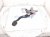 2023 Mazda Cx 30 Brake Pedal Assy 2.5l Fwd DGJ6 43 300 Replacement 2023 Mazda Cx 30 Brake Pedal Assy 2.5l Fwd DGJ6 43 300 Replacement thumbnail