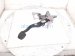 2023 Mazda Cx 30 Brake Pedal Assy 2.5l Fwd DGJ6 43 300 Replacement 2023 Mazda Cx 30 Brake Pedal Assy 2.5l Fwd DGJ6 43 300 Replacement thumbnail