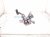 2023 Mazda Cx 30 Brake Pedal Assy 2.5l Fwd DGJ6 43 300 Replacement 2023 Mazda Cx 30 Brake Pedal Assy 2.5l Fwd DGJ6 43 300 Replacement thumbnail