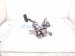 2023 Mazda Cx 30 Brake Pedal Assy 2.5l Fwd DGJ6 43 300 Replacement 2023 Mazda Cx 30 Brake Pedal Assy 2.5l Fwd DGJ6 43 300 Replacement thumbnail