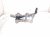 2023 Mazda Cx 30 Brake Pedal Assy 2.5l Fwd DGJ6 43 300 Replacement 2023 Mazda Cx 30 Brake Pedal Assy 2.5l Fwd DGJ6 43 300 Replacement thumbnail