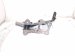 2023 Mazda Cx 30 Brake Pedal Assy 2.5l Fwd DGJ6 43 300 Replacement 2023 Mazda Cx 30 Brake Pedal Assy 2.5l Fwd DGJ6 43 300 Replacement thumbnail