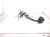 2023 Mazda Cx 30 Brake Pedal Assy 2.5l Fwd DGJ6 43 300 Replacement 2023 Mazda Cx 30 Brake Pedal Assy 2.5l Fwd DGJ6 43 300 Replacement thumbnail
