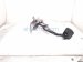 2023 Mazda Cx 30 Brake Pedal Assy 2.5l Fwd DGJ6 43 300 Replacement 2023 Mazda Cx 30 Brake Pedal Assy 2.5l Fwd DGJ6 43 300 Replacement thumbnail