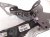 2023 Mazda Cx 30 Brake Pedal Assy 2.5l Fwd DGJ6 43 300 Replacement 2023 Mazda Cx 30 Brake Pedal Assy 2.5l Fwd DGJ6 43 300 Replacement thumbnail
