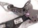 2023 Mazda Cx 30 Brake Pedal Assy 2.5l Fwd DGJ6 43 300 Replacement 2023 Mazda Cx 30 Brake Pedal Assy 2.5l Fwd DGJ6 43 300 Replacement thumbnail