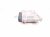 2023 Mazda Cx 30 Ecu / Computer Engine Control Module 2.5l At Fwd PXNT 18 881 Replacement 2023 Mazda Cx 30 Ecu / Computer Engine Control Module 2.5l At Fwd PXNT 18 881 Replacement thumbnail