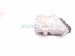 2023 Mazda Cx 30 Ecu / Computer Engine Control Module 2.5l At Fwd PXNT 18 881 Replacement 2023 Mazda Cx 30 Ecu / Computer Engine Control Module 2.5l At Fwd PXNT 18 881 Replacement thumbnail