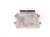 2023 Mazda Cx 30 Ecu / Computer Engine Control Module 2.5l At Fwd PXNT 18 881 Replacement 2023 Mazda Cx 30 Ecu / Computer Engine Control Module 2.5l At Fwd PXNT 18 881 Replacement thumbnail