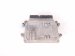 2023 Mazda Cx 30 Ecu / Computer Engine Control Module 2.5l At Fwd PXNT 18 881 Replacement 2023 Mazda Cx 30 Ecu / Computer Engine Control Module 2.5l At Fwd PXNT 18 881 Replacement thumbnail