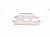 2023 Mazda Cx 30 Ecu / Computer Engine Control Module 2.5l At Fwd PXNT 18 881 Replacement 2023 Mazda Cx 30 Ecu / Computer Engine Control Module 2.5l At Fwd PXNT 18 881 Replacement thumbnail