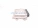2023 Mazda Cx 30 Ecu / Computer Engine Control Module 2.5l At Fwd PXNT 18 881 Replacement 2023 Mazda Cx 30 Ecu / Computer Engine Control Module 2.5l At Fwd PXNT 18 881 Replacement thumbnail