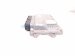 2023 Mazda Cx 30 Ecu / Computer Engine Control Module 2.5l At Fwd PXNT 18 881 Replacement 2023 Mazda Cx 30 Ecu / Computer Engine Control Module 2.5l At Fwd PXNT 18 881 Replacement thumbnail