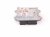 2023 Mazda Cx 30 Ecu / Computer Engine Control Module 2.5l At Fwd PXNT 18 881 Replacement 2023 Mazda Cx 30 Ecu / Computer Engine Control Module 2.5l At Fwd PXNT 18 881 Replacement thumbnail