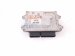 2023 Mazda Cx 30 Ecu / Computer Engine Control Module 2.5l At Fwd PXNT 18 881 Replacement 2023 Mazda Cx 30 Ecu / Computer Engine Control Module 2.5l At Fwd PXNT 18 881 Replacement thumbnail