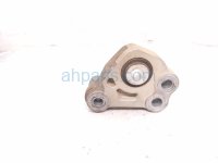 Mazda ENGINE REAR TORQUE BRACKET Mazda ENGINE REAR TORQUE BRACKET
