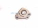 2023 Mazda Cx 30 Engine/motor Mount Engine Rear Torque Bracket BEET 39 010 Replacement 2023 Mazda Cx 30 Engine/motor Mount Engine Rear Torque Bracket BEET 39 010 Replacement thumbnail