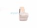 2023 Mazda Cx 30 Engine/motor Mount Engine Rear Torque Bracket BEET 39 010 Replacement 2023 Mazda Cx 30 Engine/motor Mount Engine Rear Torque Bracket BEET 39 010 Replacement thumbnail